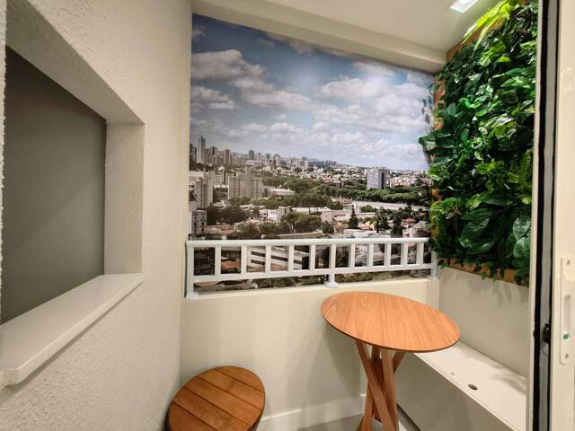 Apartamento para Venda em Curitiba - 4